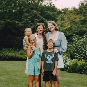 Meet your Posher, Annemarie